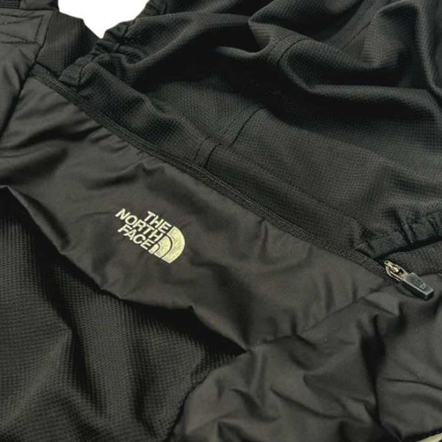 ザ・ノース・フェイス ベビーコンパクトキャリアー THE NORTH FACE NMB82300 B COMPACT CARRIER 抱っこ紐 マタニティ キッズ 赤ちゃん 子供