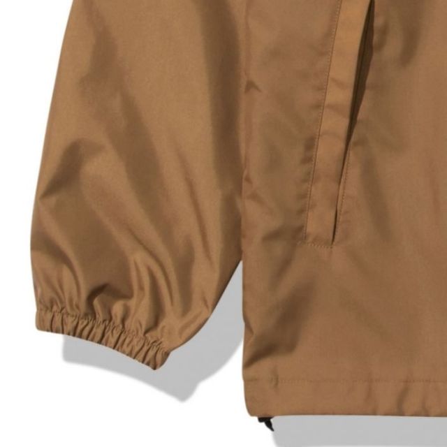 ザ・ノース・フェイス コーチジャケット THE NORTH FACE NP72130 THE COACH JACKET アウター メンズ