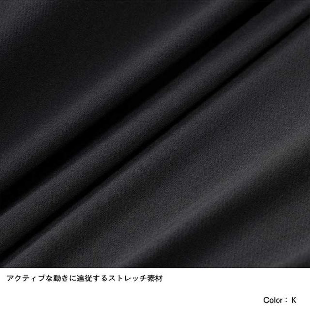 ザ・ノース・フェイス カーゴパンツ THE NORTH FACE  NB42230 CLASS V FIELD PANT クラスファイブフィールドパンツ キャンプ アウトドア メンズ (240209)