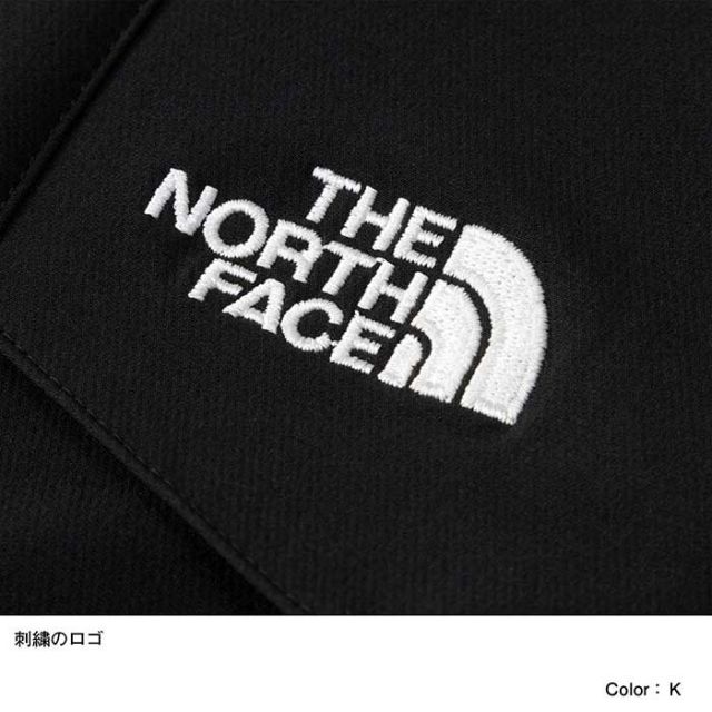 ザ・ノース・フェイス カーゴパンツ THE NORTH FACE  NB42230 CLASS V FIELD PANT クラスファイブフィールドパンツ キャンプ アウトドア メンズ (240209)