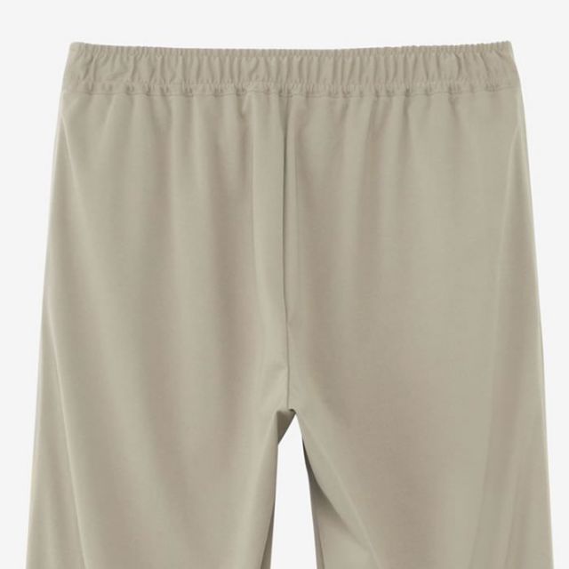 ザ・ノース・フェイス レディース パンツ THE NORTH FACE NBW32262 TECH LOUNGE PANT テックラウンジパンツ (240310)ノースフェイス