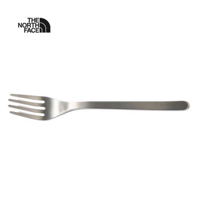 THE NORTH FACE NN32204 LAND ARMS FORK