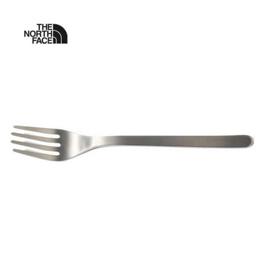 THE NORTH FACE NN32204 LAND ARMS FORK