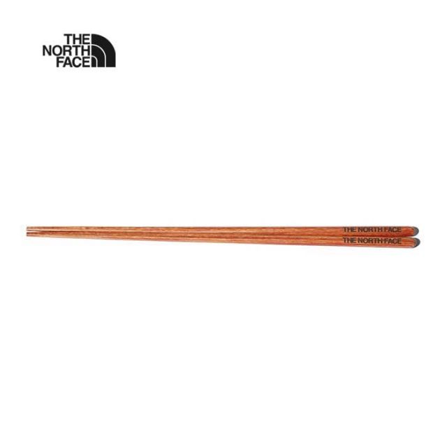 THE NORTH FACE NN32205 LAND ARMS STICKS