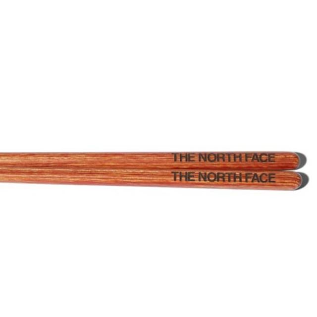 THE NORTH FACE NN32205 LAND ARMS STICKS