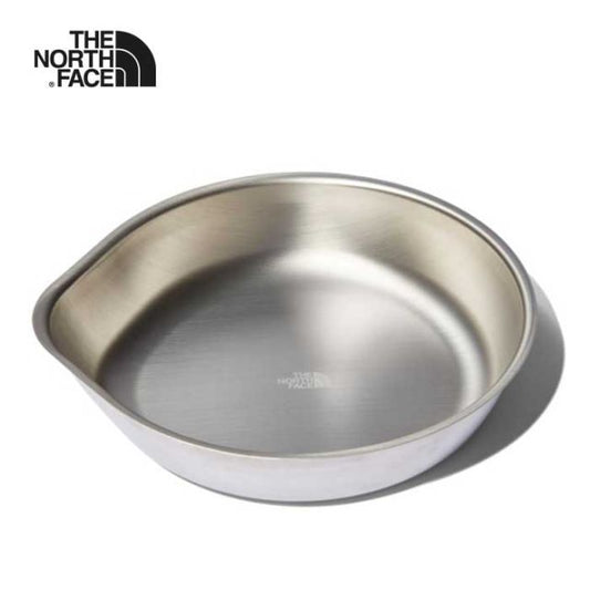 THE NORTH FACE NN32207 LAND ARMS BOWL M