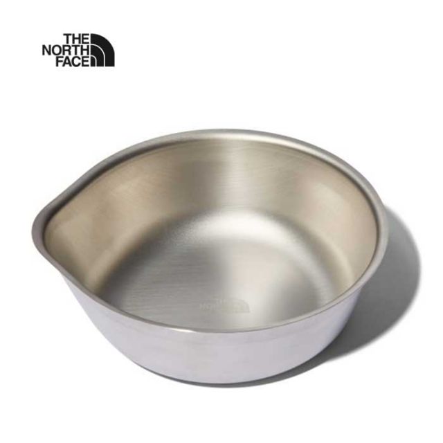 THE NORTH FACE NN32208 LAND ARMS BOWL S