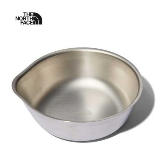 THE NORTH FACE NN32208 LAND ARMS BOWL S