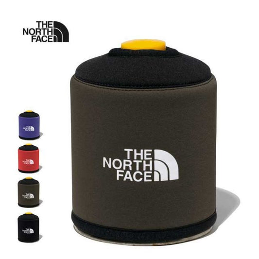 THE NORTH FACE NN32232 OD CAN COVER 500