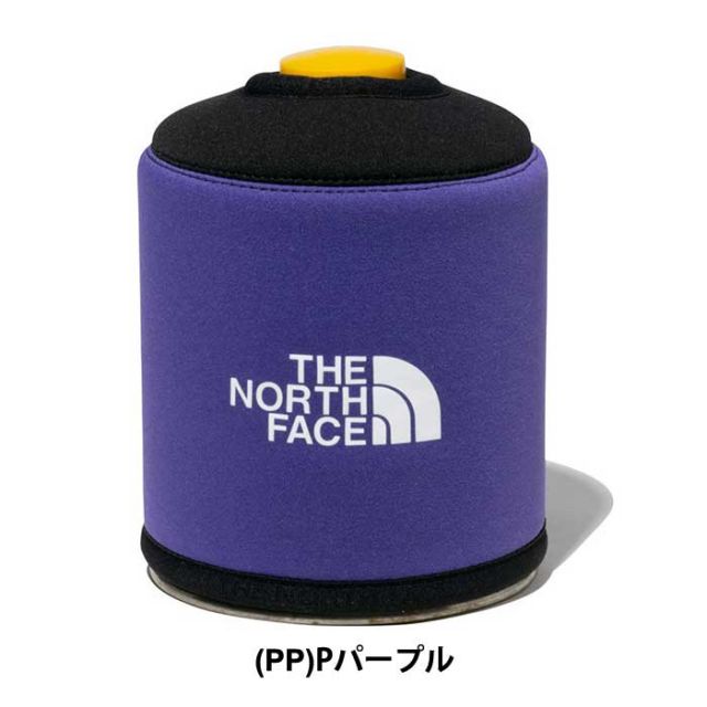 THE NORTH FACE NN32232 OD CAN COVER 500