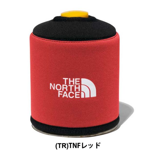 THE NORTH FACE NN32232 OD CAN COVER 500