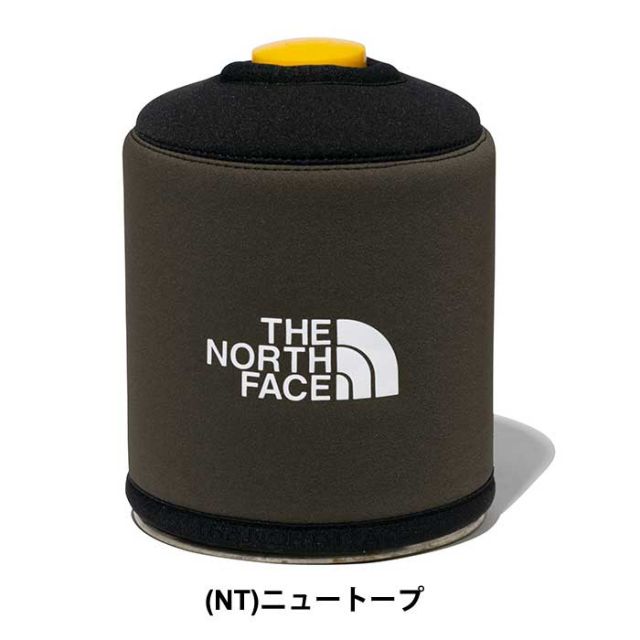 THE NORTH FACE NN32232 OD CAN COVER 500