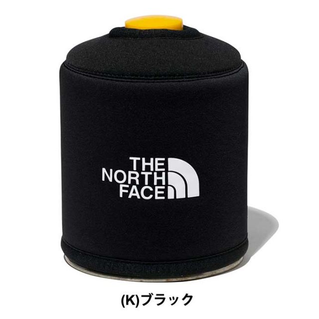 THE NORTH FACE NN32232 OD CAN COVER 500