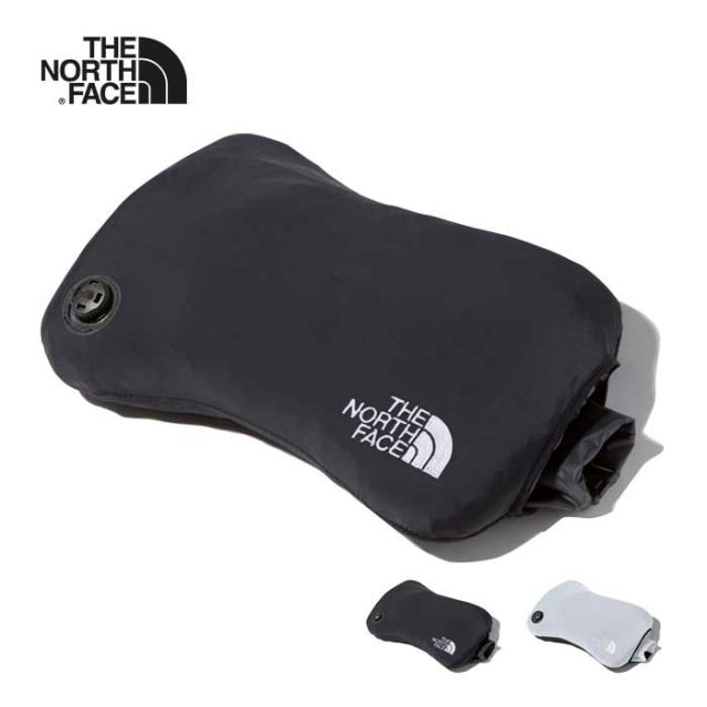 THE NORTH FACE NN32225 SL CAMP PILLOW