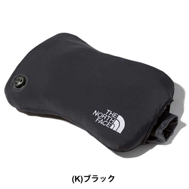 THE NORTH FACE NN32225 SL CAMP PILLOW