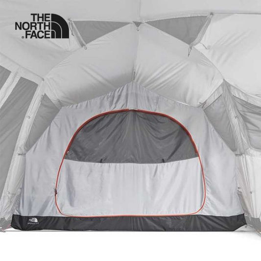ノースフェイス ノーチラス2×2サイドインナー THE NORTH FACE [ NV22204 ] Nautilus 2X2S INNER HG Nautilus 2×2専用インナーテント [220815]