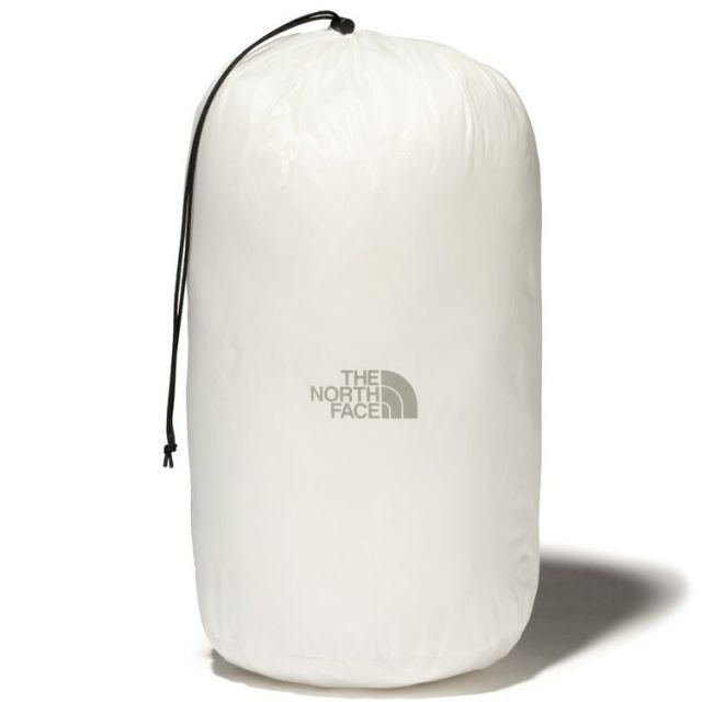 ザ・ノース・フェイス ビレイヤーパーカ THE NORTH FACE ND92215 ダウンジャケット 中綿ジャケット ユニセックス GORE-TEX WINDSTOPPER 光電子プロダウン 防風 防水 はっ水 保温 クライミング 登山 キャンプ 冬  [231017]