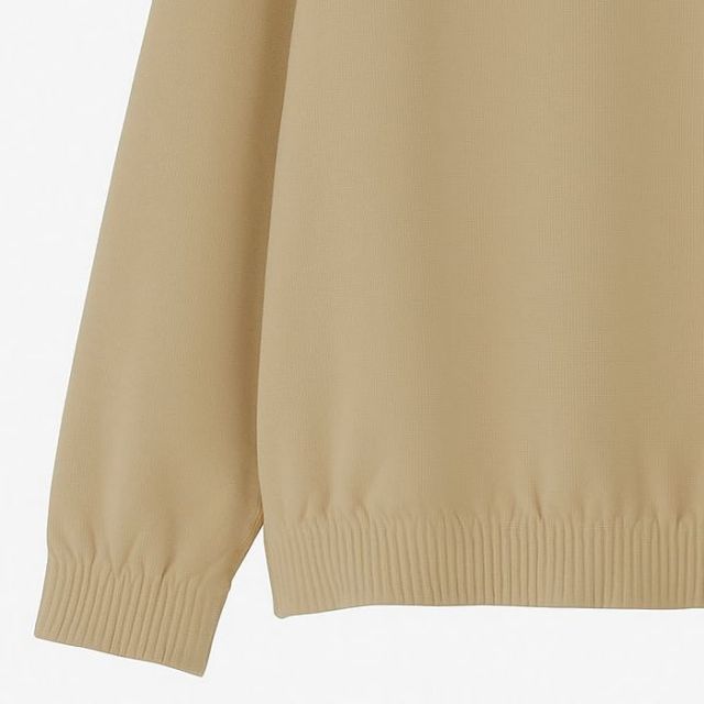 カットソー THE NORTH FACE NL72102 RALLYON ROCK CREW ラリーオンロッククルー メンズ  ノースフェイス (230910)
