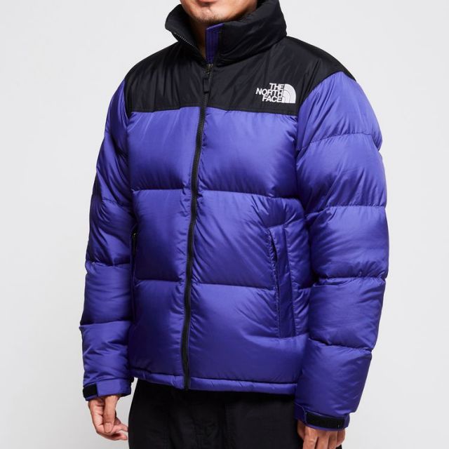 ザ・ノース・フェイス ベビー ブランケット THE NORTH FACE NNM72211 CRヌプシアタッチャブルブランケット 中わた  ノースフェイス  出産祝い (231003)