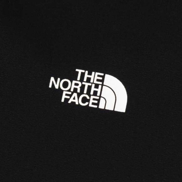 THE NORTH FACE NYM82201 M VENTRIX CARDIGAN