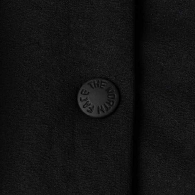 THE NORTH FACE NYM82201 M VENTRIX CARDIGAN