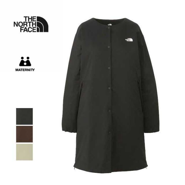 THE NORTH FACE NYM82201 M VENTRIX CARDIGAN