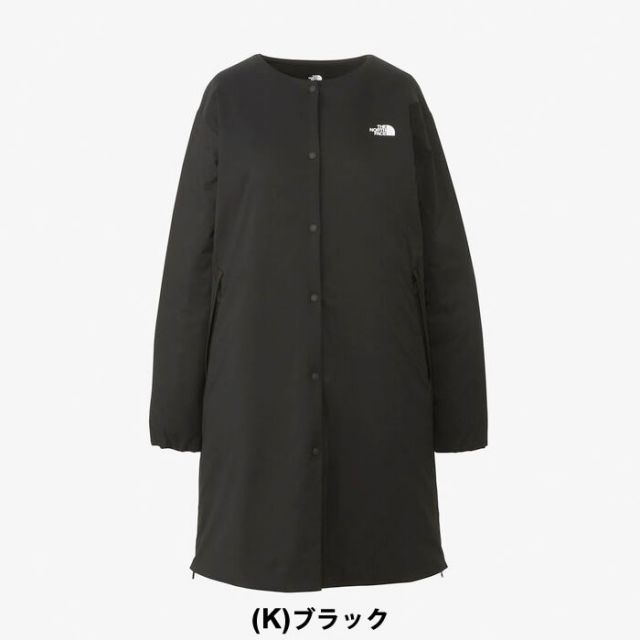 THE NORTH FACE NYM82201 M VENTRIX CARDIGAN