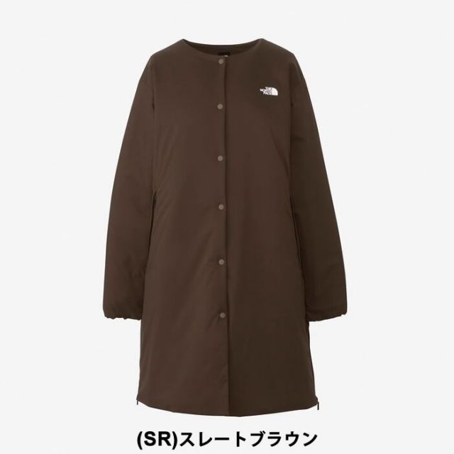 THE NORTH FACE NYM82201 M VENTRIX CARDIGAN
