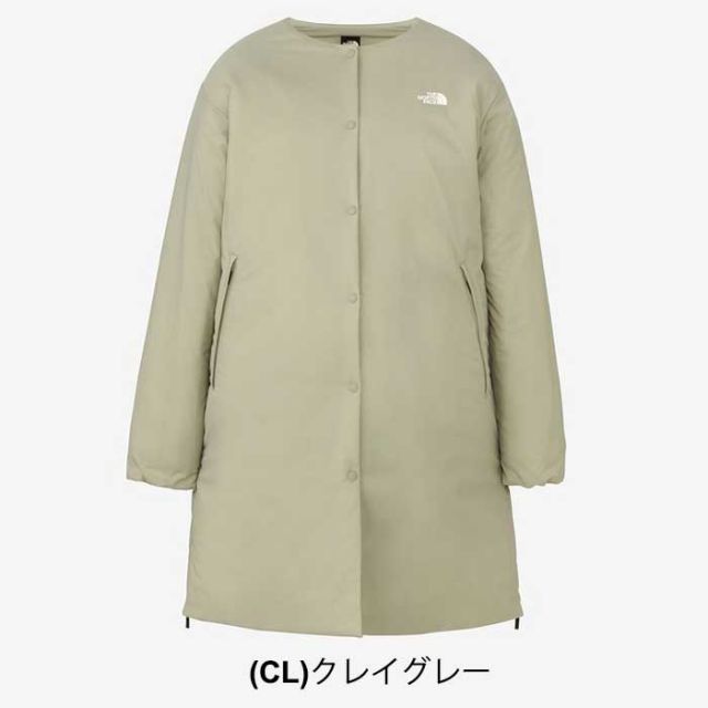 THE NORTH FACE NYM82201 M VENTRIX CARDIGAN