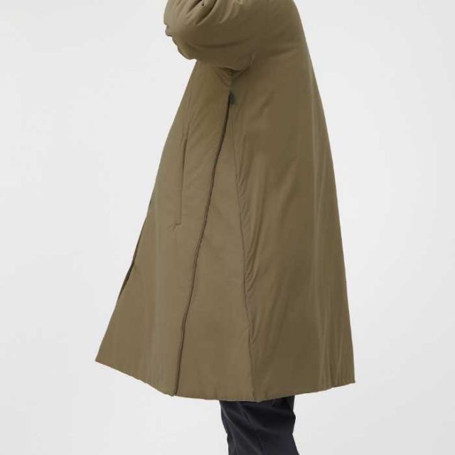 THE NORTH FACE NYM82201 M VENTRIX CARDIGAN
