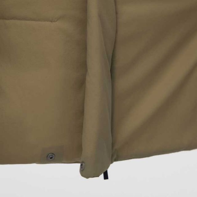 THE NORTH FACE NYM82201 M VENTRIX CARDIGAN