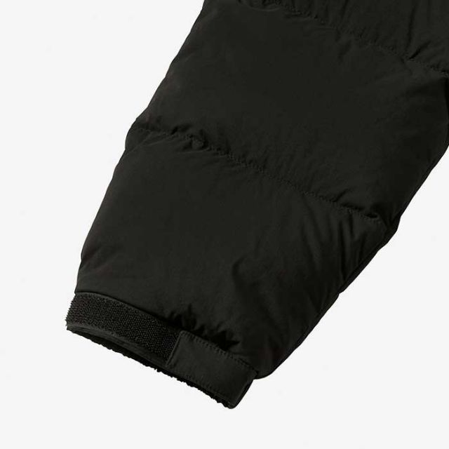 ザ・ノース・フェイス ダウンジャケット THE NORTH FACE ND92230 CAMP SIERRA SHORT キャンプシエラショート アウター メンズ  ノースフェイス (231027)