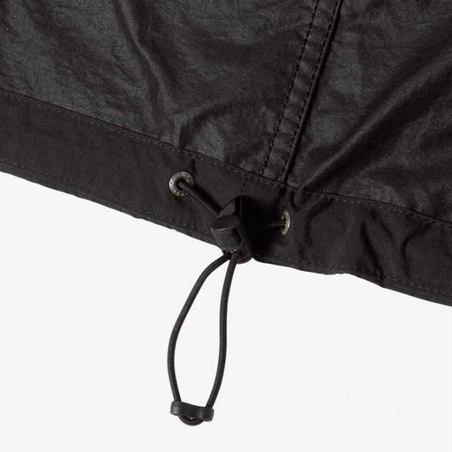THE NORTH FACE NP72230 COMPACT JACKET