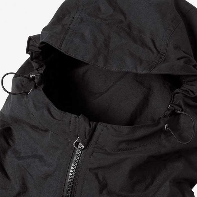 THE NORTH FACE NP72230 COMPACT JACKET