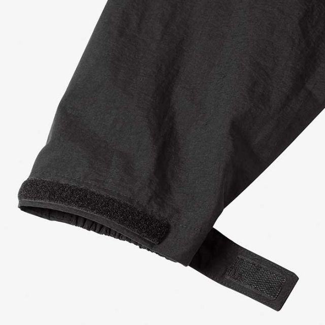 THE NORTH FACE NP72230 COMPACT JACKET
