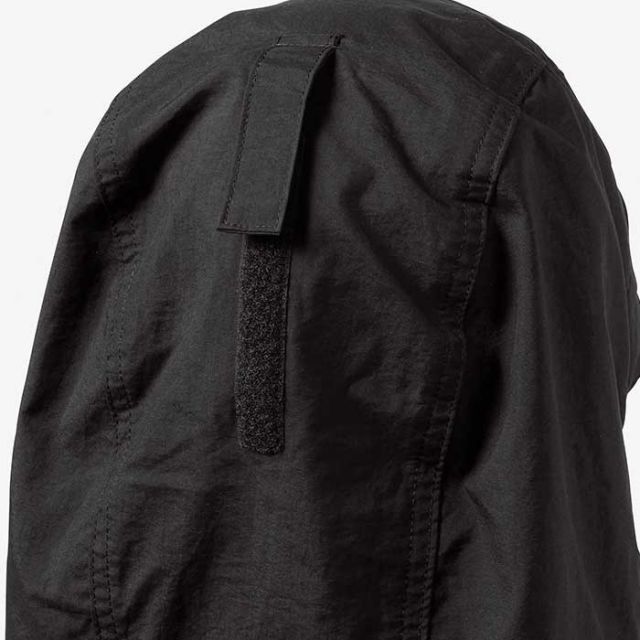 THE NORTH FACE NP72230 COMPACT JACKET
