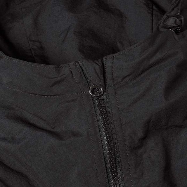THE NORTH FACE NP72230 COMPACT JACKET