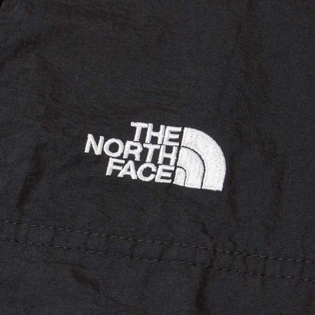 THE NORTH FACE NP72230 COMPACT JACKET