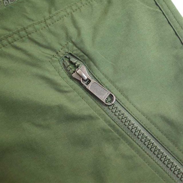 THE NORTH FACE NPW72230 COMPACT JACKET