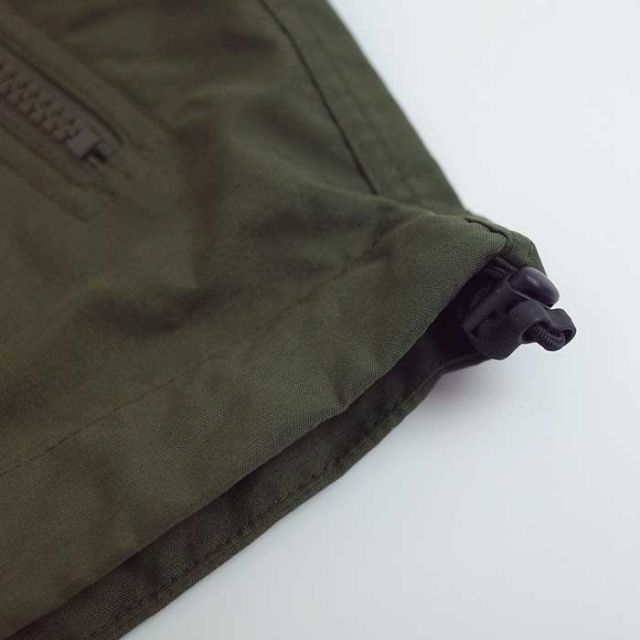 THE NORTH FACE NPW72230 COMPACT JACKET
