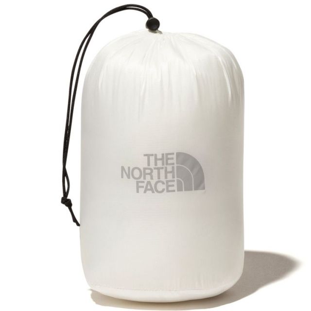 ザ・ノース・フェイス アウター インナーダウン ダウンカーディガン THE NORTH FACE [ ND92262 ] WS ZEPHER SHELL CD ウィンドストッパーゼファーシェルカーディガン [231027]