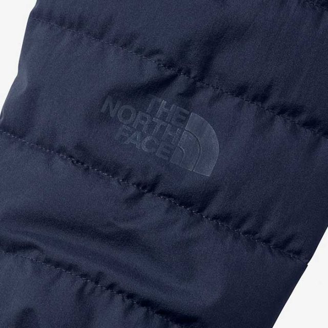 ザ・ノース・フェイス アウター インナーダウン ダウンカーディガン THE NORTH FACE [ ND92262 ] WS ZEPHER SHELL CD ウィンドストッパーゼファーシェルカーディガン [231027]