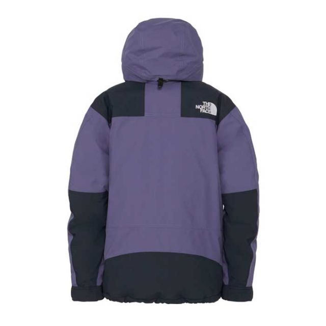 ザ・ノース・フェイス マウンテンダウンジャケット THE NORTH FACE ND92237 MOUNTAIN DOWN JK ダウンジャケット GORE-TEX ゴアテックス アウター S / M / L / XL ノースフェイス (230827)