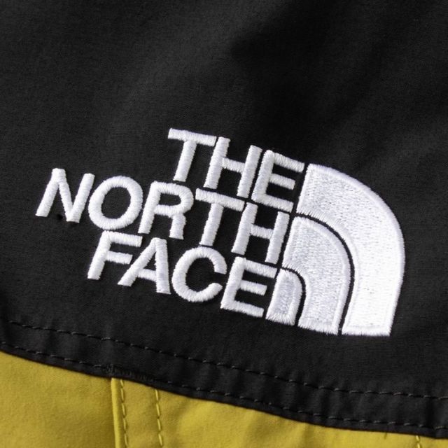 ザ・ノース・フェイス マウンテンダウンジャケット THE NORTH FACE ND92237 MOUNTAIN DOWN JK ダウンジャケット GORE-TEX ゴアテックス アウター S / M / L / XL ノースフェイス (230827)