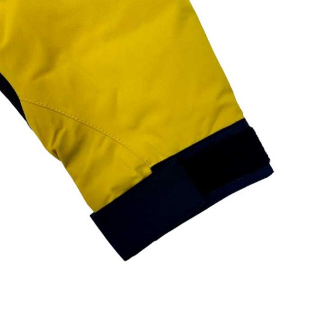 ザ・ノース・フェイス マウンテンダウンジャケット THE NORTH FACE ND92237 MOUNTAIN DOWN JK ダウンジャケット GORE-TEX ゴアテックス アウター S / M / L / XL ノースフェイス (230827)