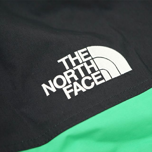 THE NORTH FACE NP62236 MOUNTAIN LIGHT JK