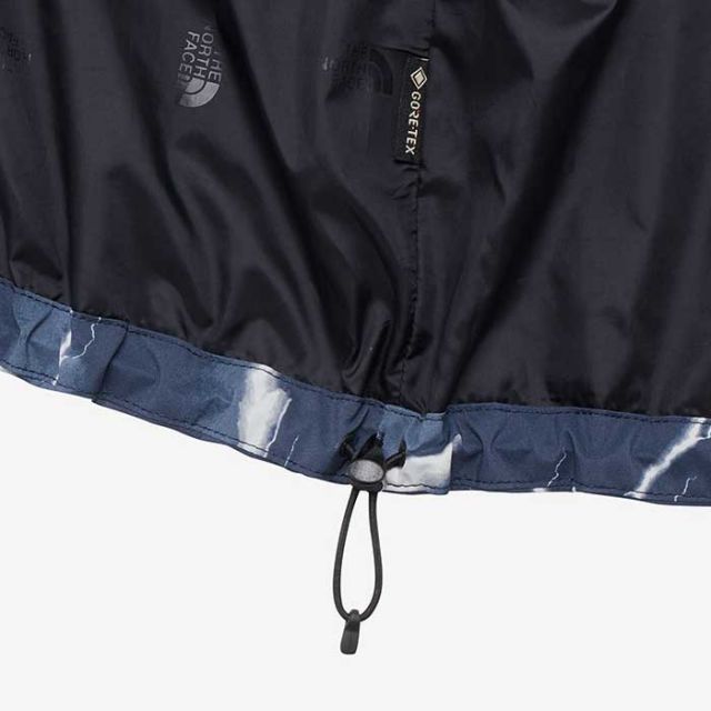ザ・ノース・フェイス ノベルティマウンテンライトジャケット THE NORTH FACE [ NP62237 ] NVLTY MT LIGHT JK  GORE-TEX ゴアテックス メンズ [230910]