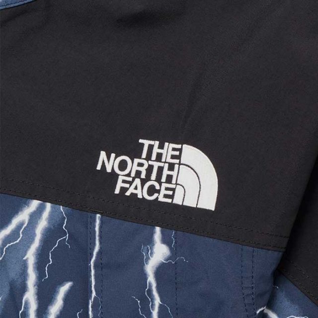 ザ・ノース・フェイス ノベルティマウンテンライトジャケット THE NORTH FACE [ NP62237 ] NVLTY MT LIGHT JK  GORE-TEX ゴアテックス メンズ [230910]