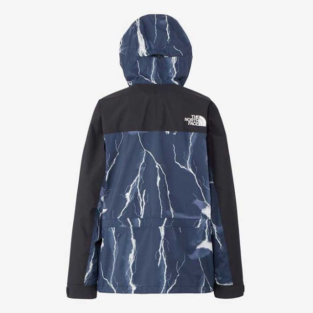 ザ・ノース・フェイス ノベルティマウンテンライトジャケット THE NORTH FACE [ NP62237 ] NVLTY MT LIGHT JK  GORE-TEX ゴアテックス メンズ [230910]
