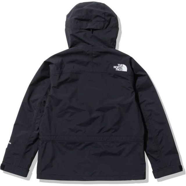 ザ・ノース・フェイス アウター 防水ジャケット レディース マウンテンライトジャケット ゴアテックス Mountain Light Jacket NPW62236 K THE NORTH FACE ザ・ノース・フェイス  ノースフェイス (240112)